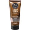 Hemp Seed Hand & Body Lotion, Skinny Dip