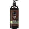 Hemp Seed Hand & Body Lotion, Cucumber Melon