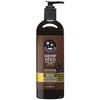 Hemp Seed Hand & Body Lotion, Dreamsicle