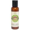 Hemp Seed Hand & Body Lotion, Guavalava