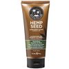 Hemp Seed Hand & Body Lotion, Guavalava