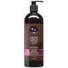 Hemp Seed Hand & Body Lotion, High Tide