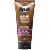 Hemp Seed Hand & Body Lotion, High Tide