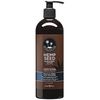 Hemp Seed Hand & Body Lotion, Moroccan Nights