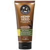 Hemp Seed Hand & Body Lotion, Nag Champa