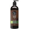 Hemp Seed Hand & Body Lotion, Naked in the Woods