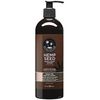 Hemp Seed Hand & Body Lotion, Skinny Dip
