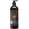 Hemp Seed Hand & Body Lotion, Tropicale