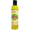 Hemp Seed Massage & Body Oil, Guavalava