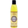 Hemp Seed Massage & Body Oil, Lavender