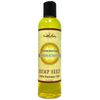 Hemp Seed Massage & Body Oil, Unscented