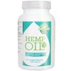 Hemp Seed Oil, 1000 mg