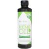 Organic Hemp Seed Oil