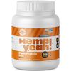 Hemp Yeah! Plant Protein Blend Drink Mix, Organic, Unsweetened