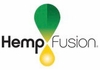 HempFusion