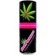 HemPleasure Female Stimulation Cream, 0.5 oz, Body Action