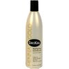 Henna Gold Highlighting Conditioner