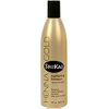 Henna Gold Highlighting Shampoo