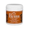 Henna, Persian Copper