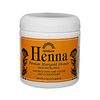 Henna, Persian Marigold Blonde