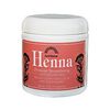 Henna, Persian Strawberry Blonde