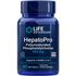 HepatoPro (Polyunsaturated Phosphatidylcholine)