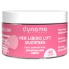 Her Libido Lift Gummies