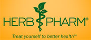 Herb Pharm