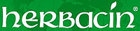Herbacin