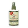Herbal Armor Insect Repellent Spray