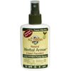 Herbal Armor Insect Repellent Spray