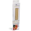 Herbal Beeswax Hollow Ear Candles