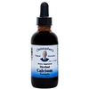 Herbal Calcium Extract Liquid