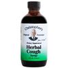 Herbal Cough Syrup