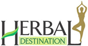Herbal Destination