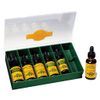Herbal Extract Pack