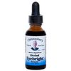 Herbal Eyebright Formula Extract Liquid