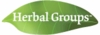 Herbal Groups Inc.