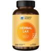 Herbal Lax (Herbal Laxative)