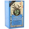 Herbal Laxative Tea