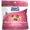 Cherry Echinacea Zinc Lozenges