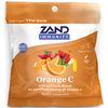 Orange C Lozenges