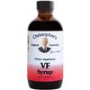 VF Syrup (Formerly Herbal Parasite)