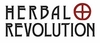 Herbal Revolution