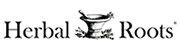 Herbal Roots