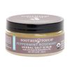 Herbal Salt Scrub - Peppermint Rosemary