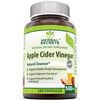 Apple Cider Vinegar 500 mg