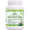 Brewer's Yeast Powder