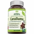 Caralluma