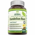 Dandelion Root 520 mg